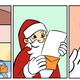 Illustration for article titled Sunday Comics: Still Super Mad